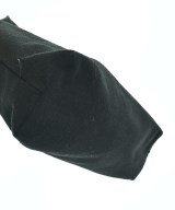 agnes b. VOYAGE（アニエスベーボヤージュ）トートバッグ 黒 サイズ:- レディース/2200624550068