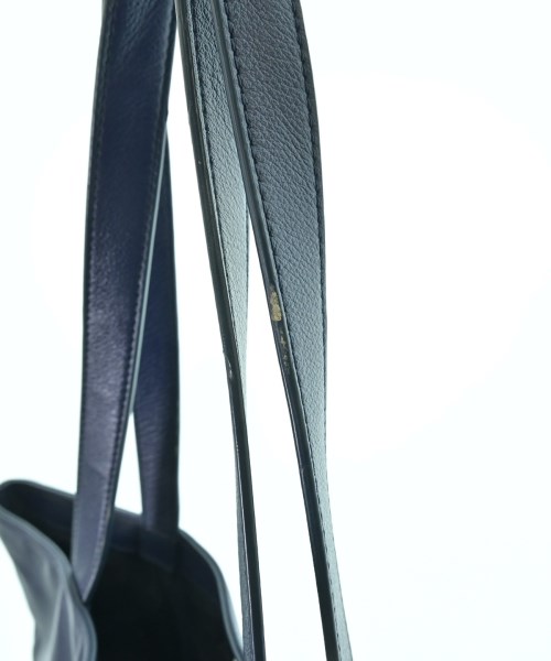 agnes b. VOYAGE（アニエスベーボヤージュ）トートバッグ 紺 サイズ:- レディース/2200627815041