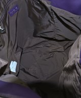 agnes b. VOYAGE（アニエスベーボヤージュ）トートバッグ 紫 サイズ:- レディース/2200627815058