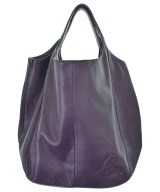 agnes b. VOYAGE トートバッグ