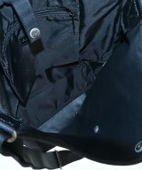 agnes b. VOYAGE（アニエスベーボヤージュ）メッセンジャーバッグ 黒 サイズ:- レディース/2200611391186