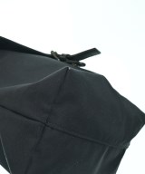 agnes b. VOYAGE（アニエスベーボヤージュ）メッセンジャーバッグ 黒 サイズ:- レディース/2200611391186