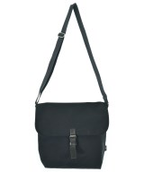 agnes b. VOYAGE メッセンジャーバッグ