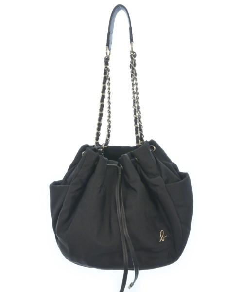 アニエスベーボヤージュ(agnes b. VOYAGE)のagnes b. VOYAGE ショルダーバッグ