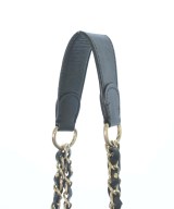 agnes b. VOYAGE（アニエスベーボヤージュ）ショルダーバッグ 黒 サイズ:- レディース/2200630190074