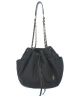 agnes b. VOYAGE ショルダーバッグ