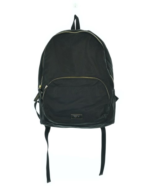 アニエスベーボヤージュ(agnes b. VOYAGE)のagnes b. VOYAGE バックパック・リュック