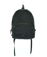 agnes b. VOYAGE バックパック・リュック