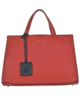 agnes b. VOYAGE ハンドバッグ