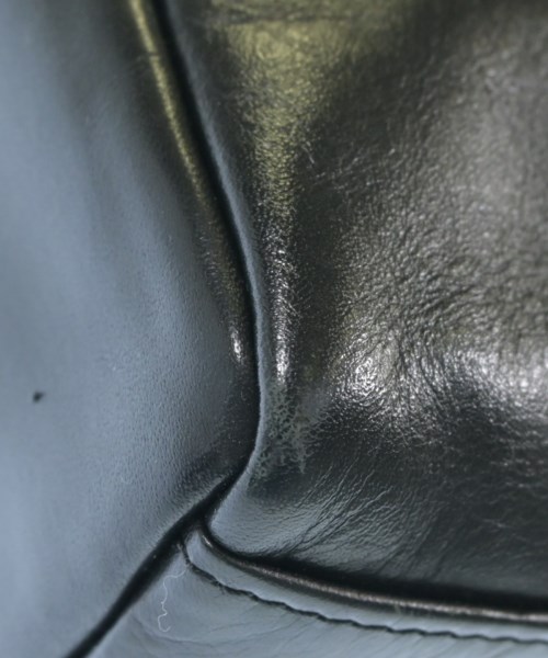 agnes b. VOYAGE（アニエスベーボヤージュ）ショルダーバッグ 黒 サイズ:- レディース/2200617799153