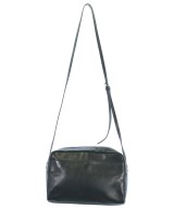 agnes b. VOYAGE（アニエスベーボヤージュ）ショルダーバッグ 黒 サイズ:- レディース/2200617799153