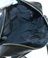 agnes b. VOYAGE（アニエスベーボヤージュ）ショルダーバッグ 黒 サイズ:- レディース/2200617799153