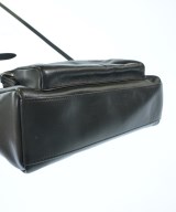 agnes b. VOYAGE（アニエスベーボヤージュ）ショルダーバッグ 黒 サイズ:- レディース/2200617799153