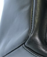 agnes b. VOYAGE（アニエスベーボヤージュ）ショルダーバッグ 黒 サイズ:- レディース/2200617799153