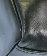 agnes b. VOYAGE（アニエスベーボヤージュ）ショルダーバッグ 黒 サイズ:- レディース/2200617799153