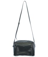 agnes b. VOYAGE ショルダーバッグ