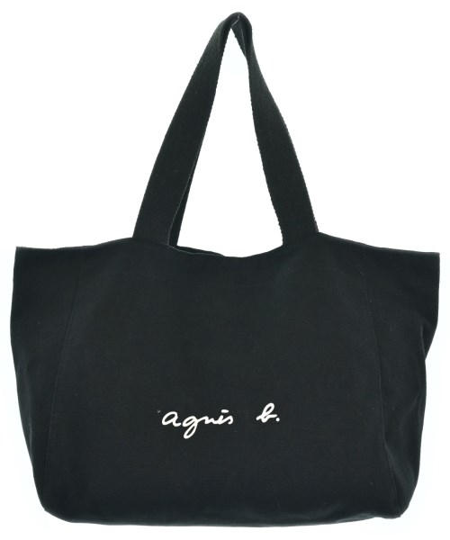 アニエスベーボヤージュ(agnes b. VOYAGE)のagnes b. VOYAGE トートバッグ