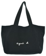 agnes b. VOYAGE トートバッグ