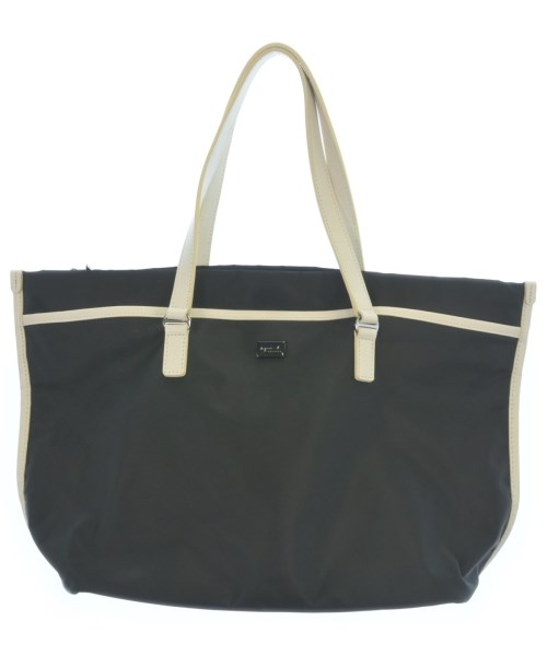 アニエスベーボヤージュ(agnes b. VOYAGE)のagnes b. VOYAGE トートバッグ