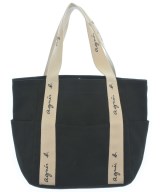 agnes b. VOYAGE ハンドバッグ