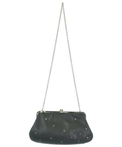 アニエスベーボヤージュ(agnes b. VOYAGE)のagnes b. VOYAGE ショルダーバッグ