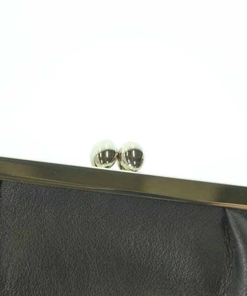 agnes b. VOYAGE（アニエスベーボヤージュ）ショルダーバッグ 黒 サイズ:- レディース/2200620219013