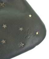 agnes b. VOYAGE（アニエスベーボヤージュ）ショルダーバッグ 黒 サイズ:- レディース/2200620219013