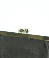 agnes b. VOYAGE（アニエスベーボヤージュ）ショルダーバッグ 黒 サイズ:- レディース/2200620219013