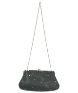 agnes b. VOYAGE ショルダーバッグ