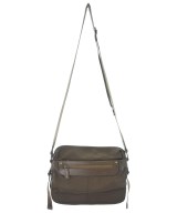 agnes b. VOYAGE ショルダーバッグ