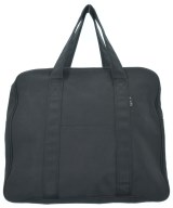 agnes b. VOYAGE トートバッグ