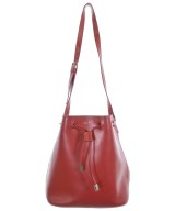 agnes b. VOYAGE ショルダーバッグ