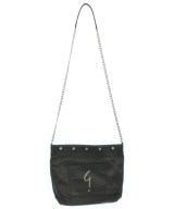 agnes b. VOYAGE ショルダーバッグ