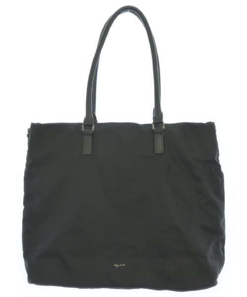 アニエスベーボヤージュ(agnes b. VOYAGE)のagnes b. VOYAGE トートバッグ
