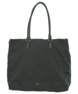 agnes b. VOYAGE トートバッグ