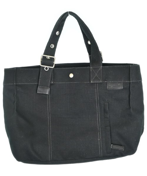 アニエスベーボヤージュ(agnes b. VOYAGE)のagnes b. VOYAGE トートバッグ