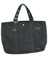 agnes b. VOYAGE トートバッグ