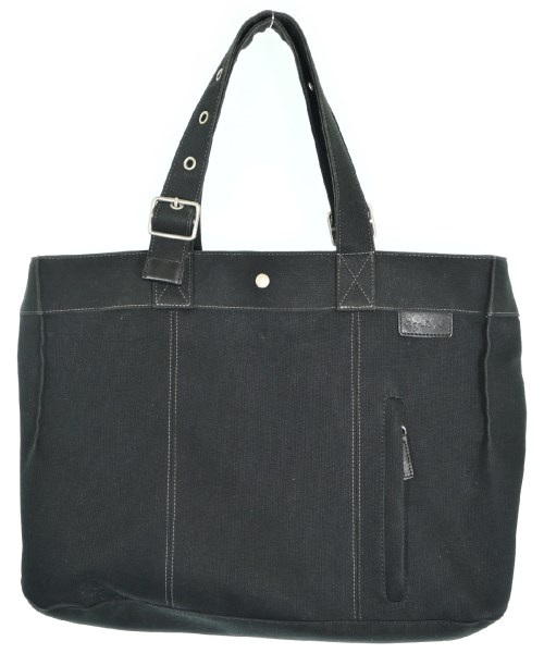 アニエスベーボヤージュ(agnes b. VOYAGE)のagnes b. VOYAGE トートバッグ