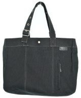 agnes b. VOYAGE トートバッグ