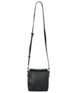 agnes b. VOYAGE ショルダーバッグ
