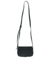 agnes b. VOYAGE ショルダーバッグ