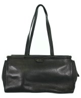 agnes b. VOYAGE トートバッグ