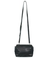 agnes b. VOYAGE ショルダーバッグ