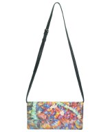 agnes b. VOYAGE ショルダーバッグ