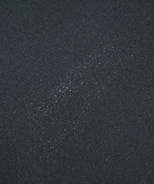 agnes b. VOYAGE（アニエスベーボヤージュ）キャリーケース・スーツケース 黒 サイズ:- レディース/2200673286017