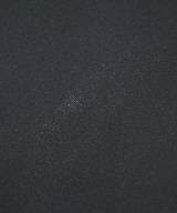 agnes b. VOYAGE（アニエスベーボヤージュ）キャリーケース・スーツケース 黒 サイズ:- レディース/2200673286017