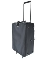 agnes b. VOYAGE キャリーケース・スーツケース