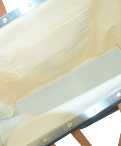 agnes b. VOYAGE（アニエスベーボヤージュ）その他 黒 サイズ:- メンズ/2200674202740