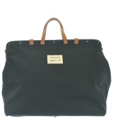 agnes b. VOYAGE（アニエスベーボヤージュ）その他 黒 サイズ:- メンズ/2200674202740