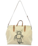 agnes b. VOYAGE（アニエスベーボヤージュ）その他 黒 サイズ:- メンズ/2200674202740